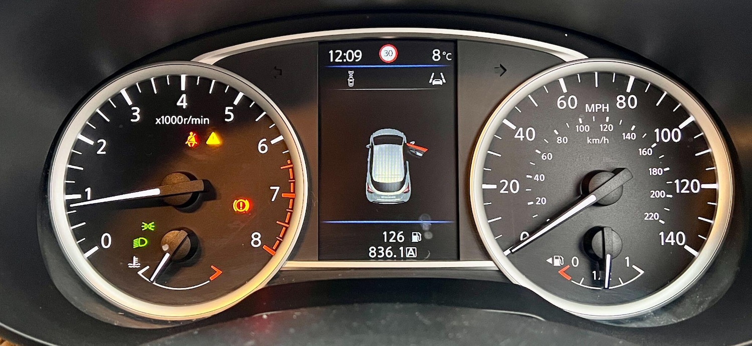 Used Nissan Micra 2019 for sale - 77290717: Photo 33