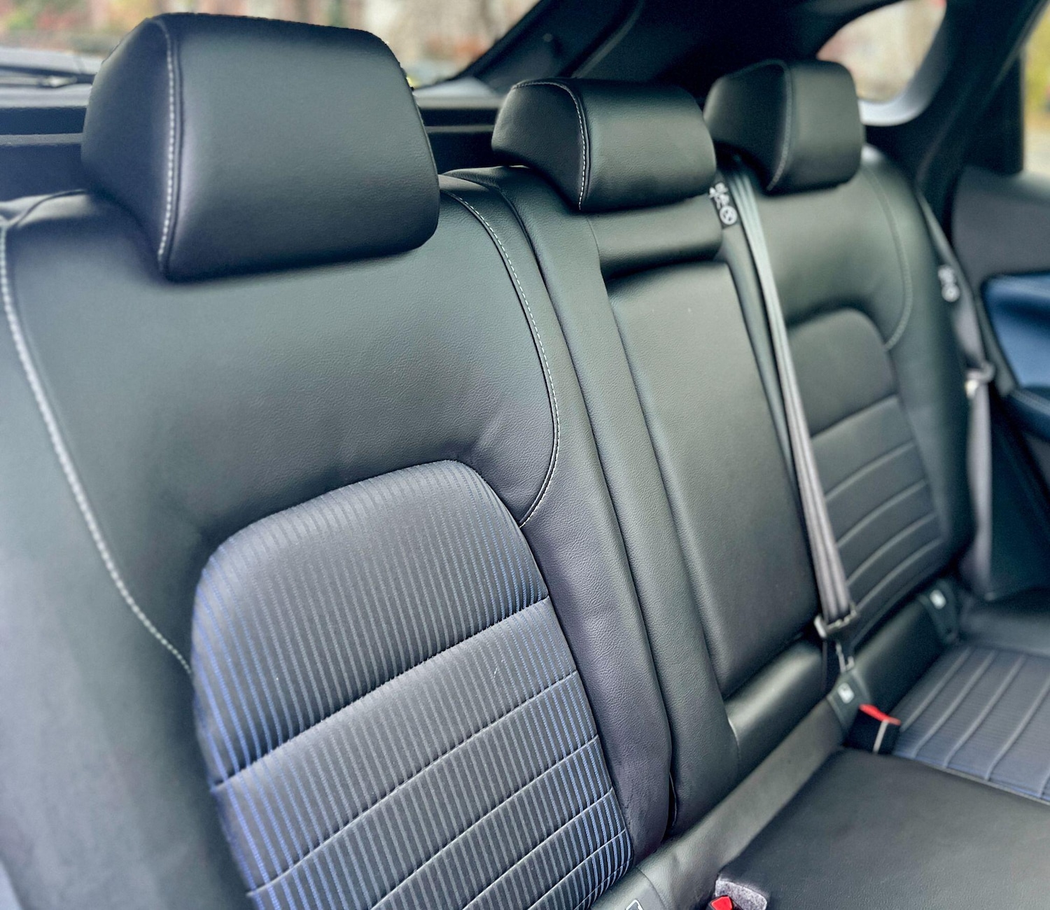 Used Nissan Qashqai 2022 for sale - 77145391: Photo 16