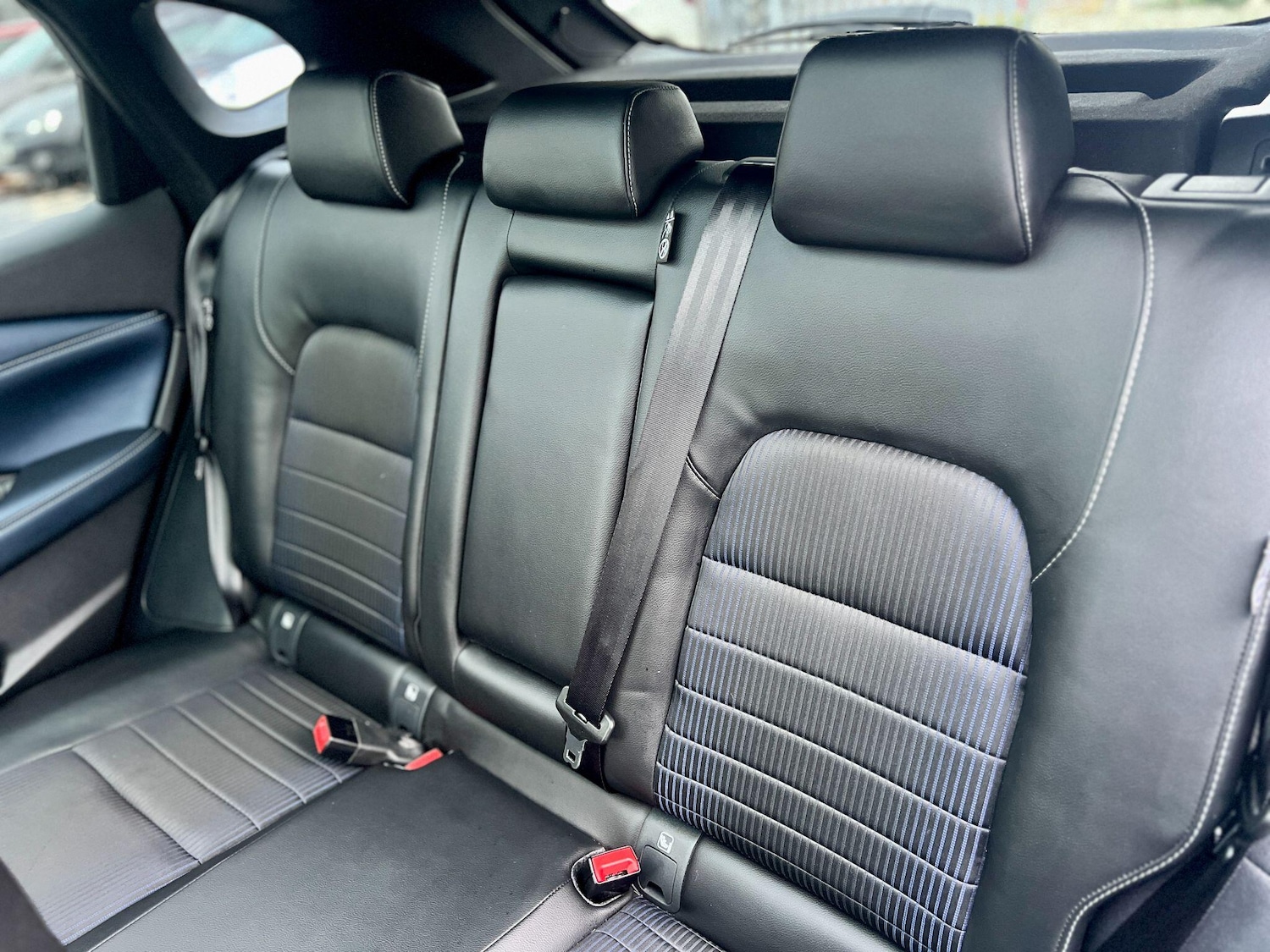 Used Nissan Qashqai 2022 for sale - 77145391: Photo 18