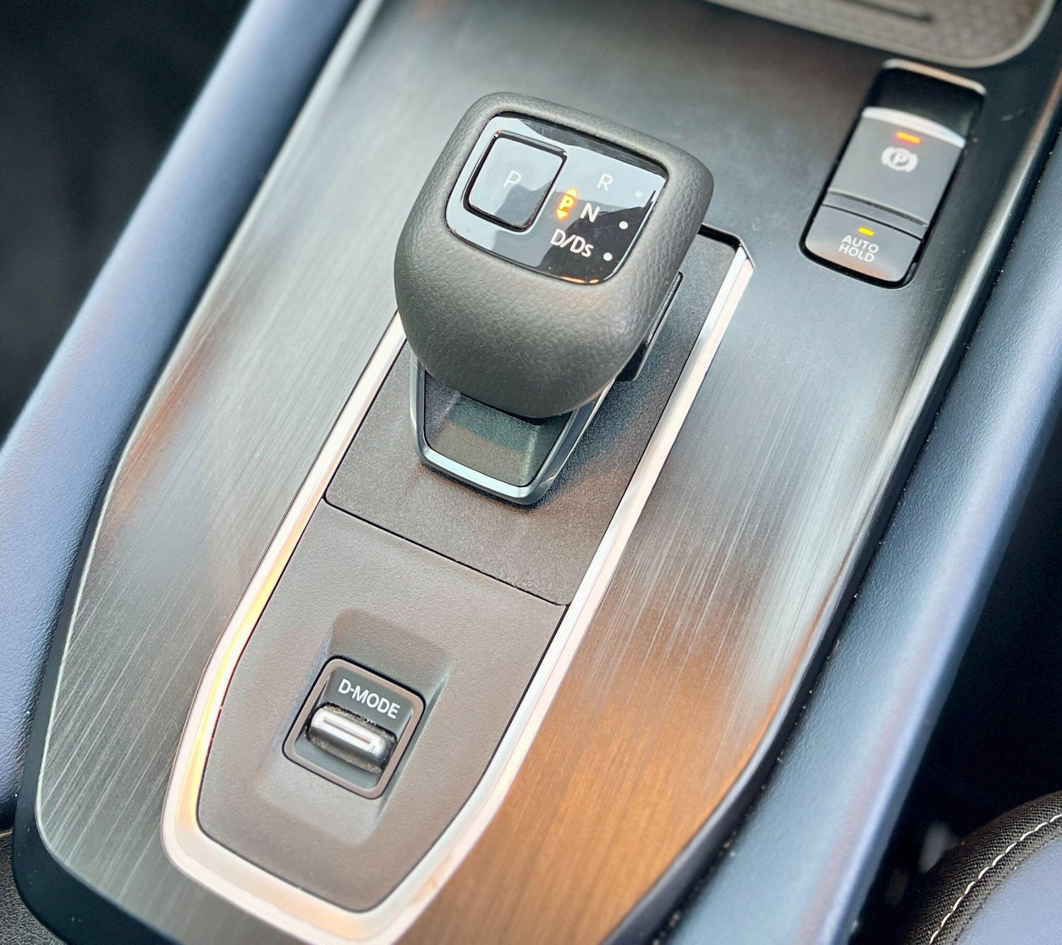 Used Nissan Qashqai 2022 for sale - 77145391: Photo 19