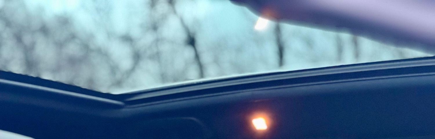 Used Nissan Qashqai 2022 for sale - 77145391: Photo 34