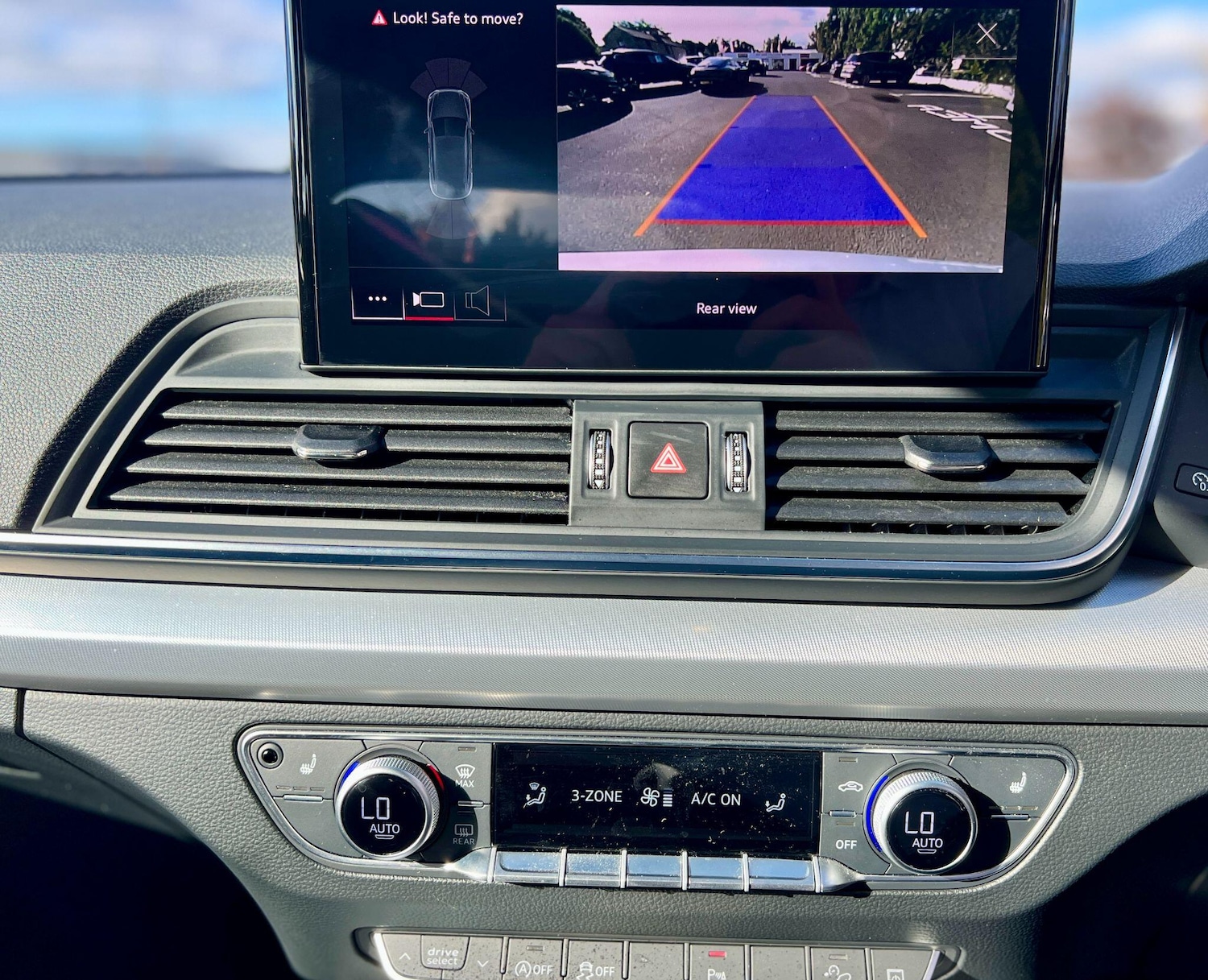 Used Audi Q5 2022 for sale - 77145408: Photo 31