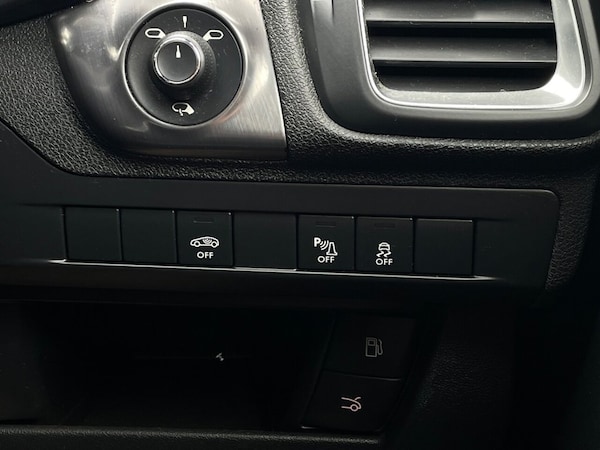 Used Citroen DS5 2014 for sale - 63254059: Photo 33