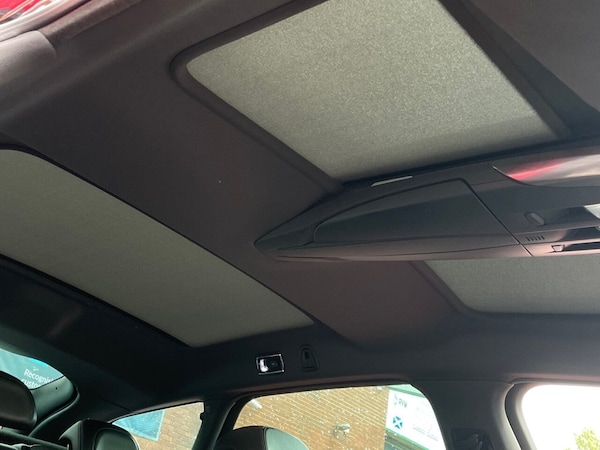 Used Citroen DS5 2014 for sale - 63254059: Photo 35