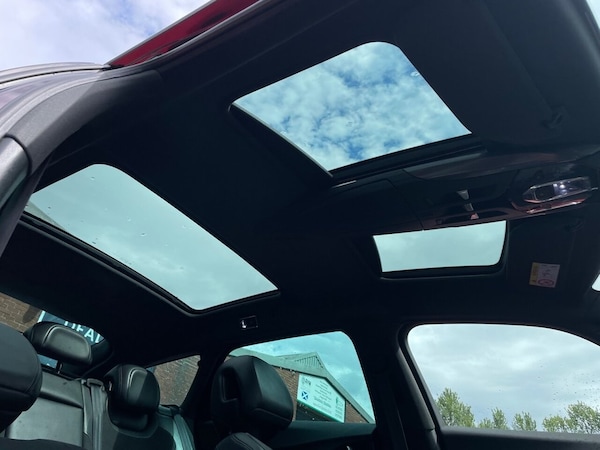 Used Citroen DS5 2014 for sale - 63254059: Photo 36