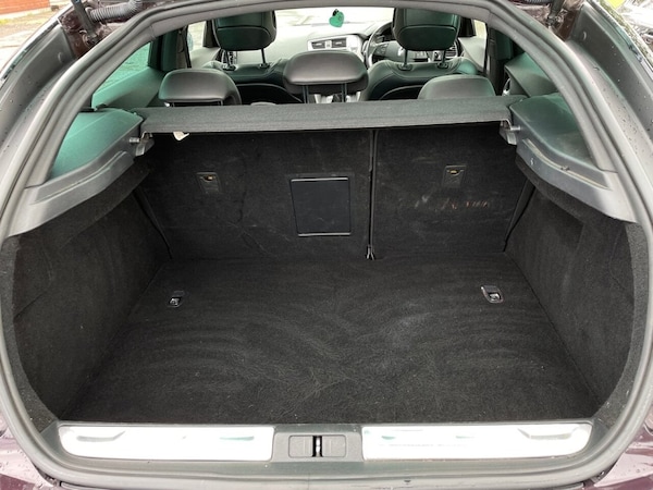 Used Citroen DS5 2014 for sale - 63254059: Photo 38