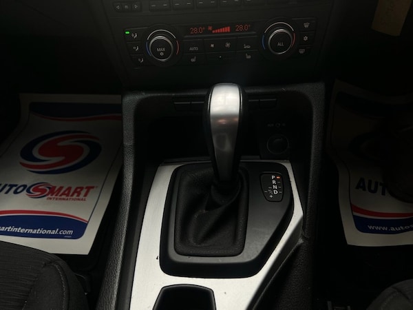 Used BMW X1 2010 for sale - 68857321: Photo 13