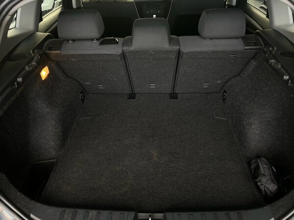 Used BMW X1 2010 for sale - 68857321: Photo 16