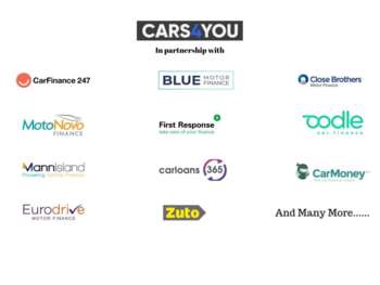 Used Mercedes-Benz C-Class 2008 for sale - 67449412: Photo