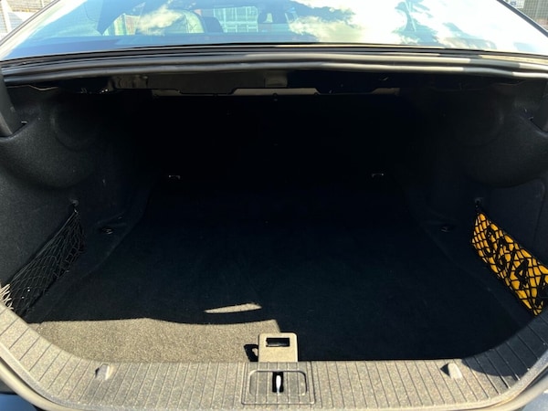Used Mercedes-Benz CLS 2014 for sale - 67158189: Photo 28