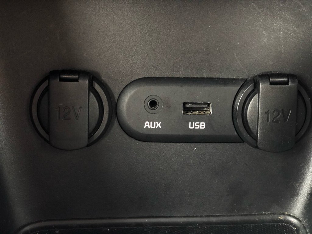 Used Kia Ceed 2013 for sale - 77110627: Photo 16