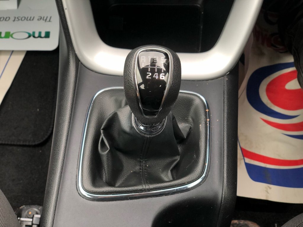 Used Kia Ceed 2013 for sale - 77110627: Photo 17