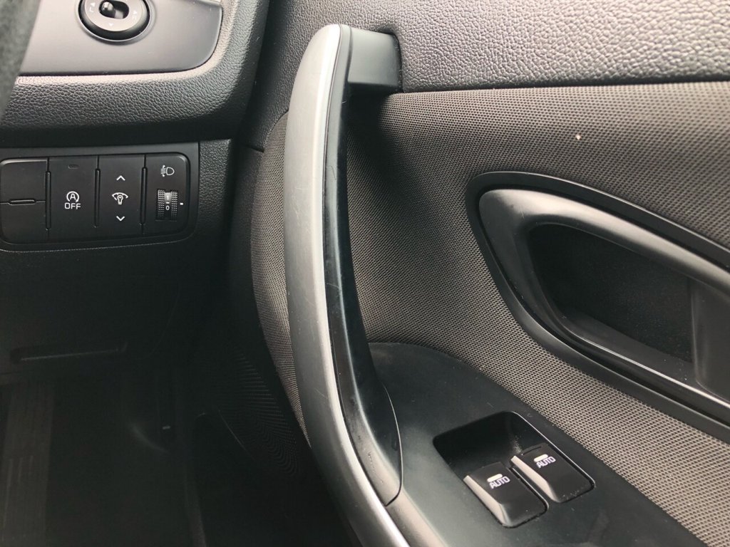 Used Kia Ceed 2013 for sale - 77110627: Photo 18