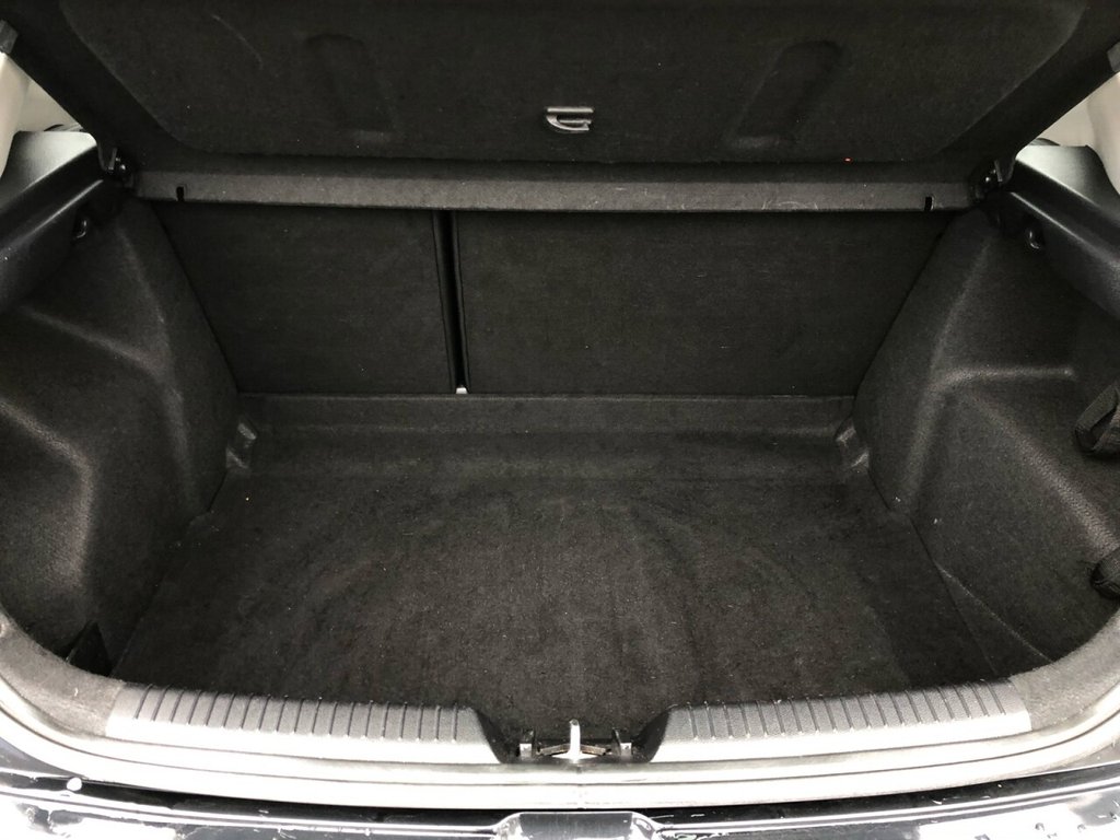 Used Kia Ceed 2013 for sale - 77110627: Photo 20