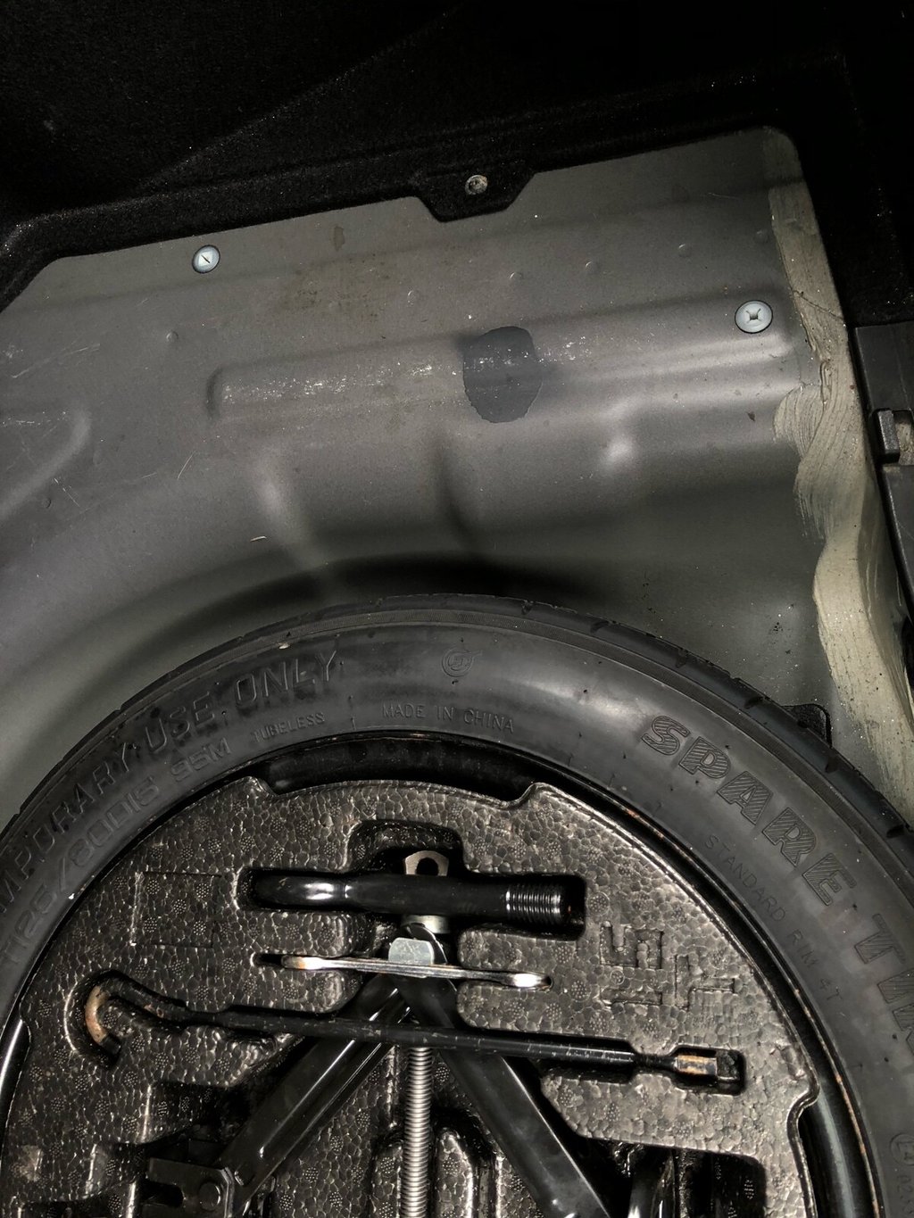 Used Kia Ceed 2013 for sale - 77110627: Photo 22