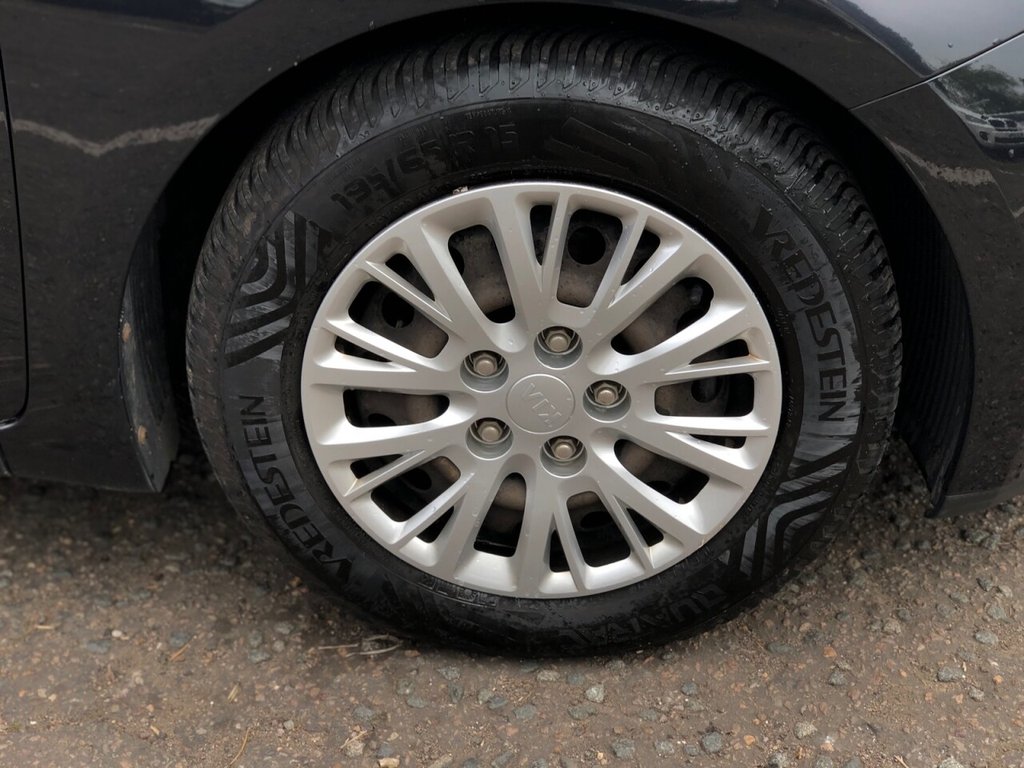 Used Kia Ceed 2013 for sale - 77110627: Photo 24