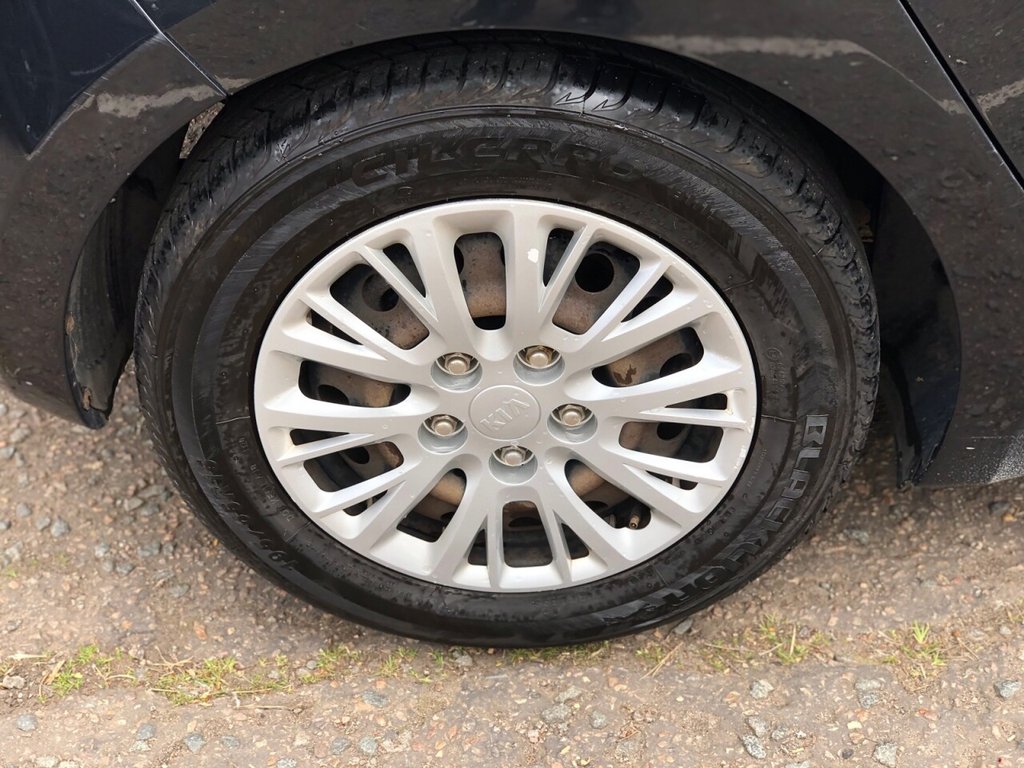 Used Kia Ceed 2013 for sale - 77110627: Photo 26