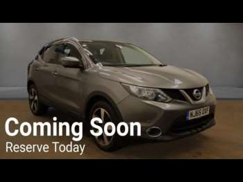 2015 (65) - 1.2 DIG-T n-tec+ SUV 5dr Petrol Manual 2WD Euro 6 (s/s) (115 ps)