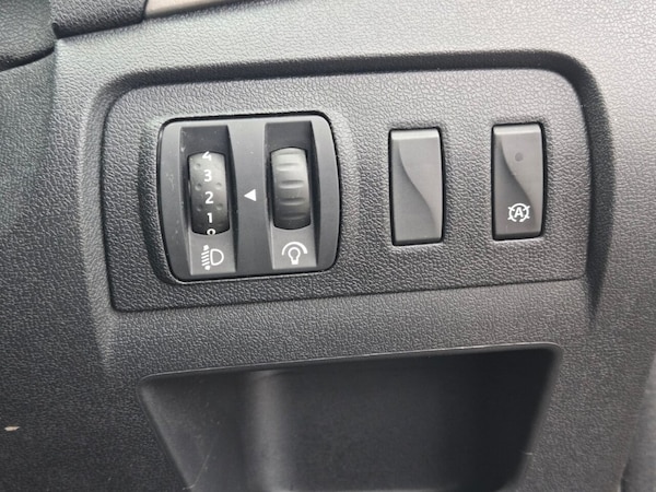 Used Renault Scenic 2014 for sale - 75654143: Photo 12