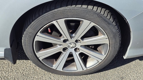 Used Peugeot 308 2013 for sale - 74616774: Photo 17