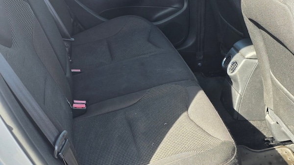 Used Peugeot 308 2013 for sale - 74616774: Photo 6