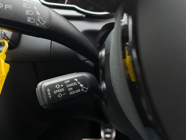 Used Audi A5 2007 for sale - 68994123: Photo 18
