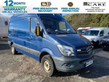 Mercedes sprinter for sale hot sale perth