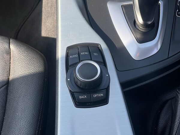 Used BMW 3 Series 2013 for sale - 72282463: Photo 16