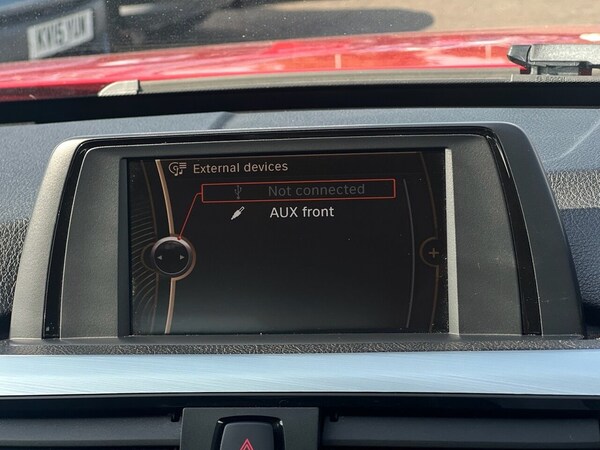 Used BMW 3 Series 2013 for sale - 72282463: Photo 20