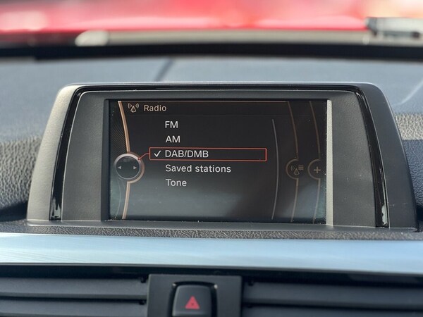 Used BMW 3 Series 2013 for sale - 72282463: Photo 22