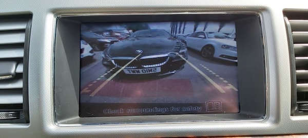 Used Jaguar XF 2012 for sale - 66194770: Photo 23