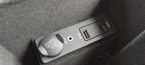 Used Jaguar XF 2012 for sale - 66194770: Photo 37