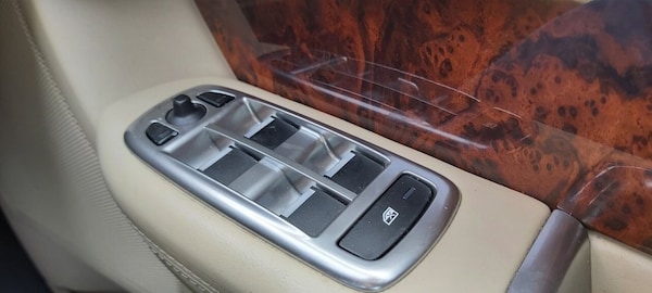 Used Jaguar XF 2012 for sale - 66194770: Photo 39