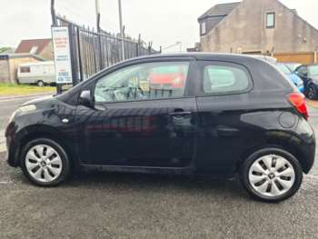 Used Citroen C1 2014 for sale - 74156704: Photo