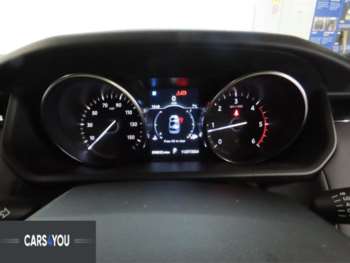 Used Land Rover Discovery 2018 for sale - 73271888: Photo