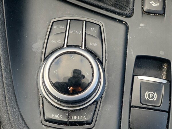 Used BMW X1 2016 for sale - 67294867: Photo 29