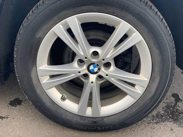 Used BMW X1 2016 for sale - 67294867: Photo 32