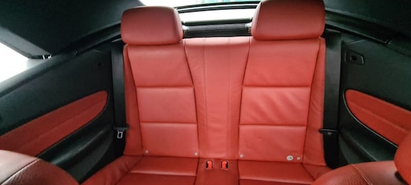 Used BMW 1 Series 2010 for sale - 74416520: Photo 14