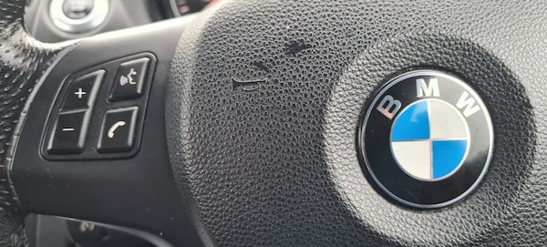 Used BMW 1 Series 2010 for sale - 74416520: Photo 17