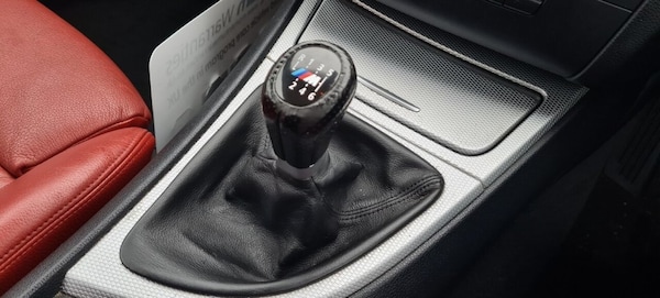 Used BMW 1 Series 2010 for sale - 74416520: Photo 20