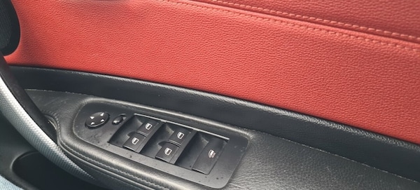 Used BMW 1 Series 2010 for sale - 74416520: Photo 26