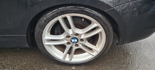 Used BMW 1 Series 2010 for sale - 74416520: Photo 27