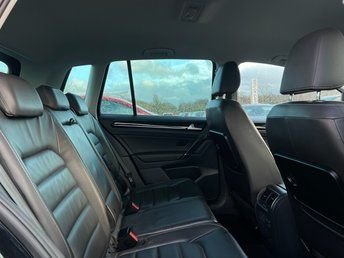 Used Volkswagen Golf SV 2014 for sale - 77007314: Photo 11