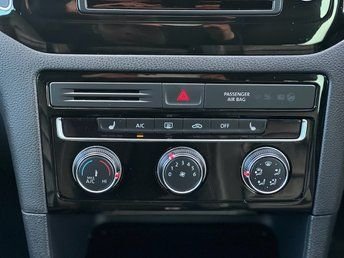 Used Volkswagen Golf SV 2014 for sale - 77007314: Photo 14