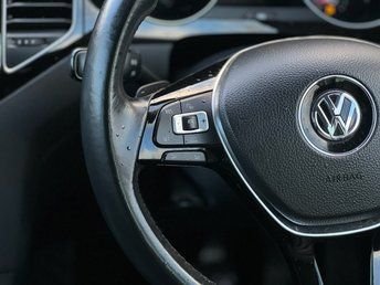 Used Volkswagen Golf SV 2014 for sale - 77007314: Photo 16