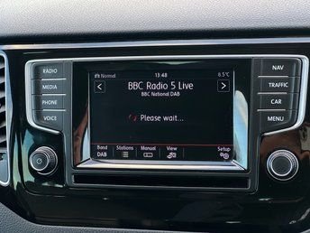 Used Volkswagen Golf SV 2014 for sale - 77007314: Photo 18