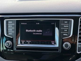 Used Volkswagen Golf SV 2014 for sale - 77007314: Photo 20