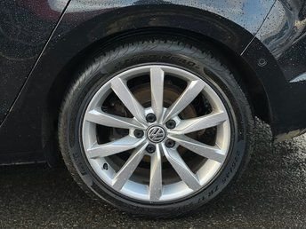 Used Volkswagen Golf SV 2014 for sale - 77007314: Photo 5