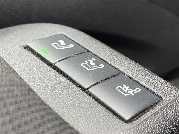 Used Citroen C4 Grand Picasso 2015 for sale - 74416355: Photo 10