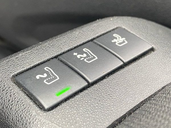 Used Citroen C4 Grand Picasso 2015 for sale - 74416355: Photo 12